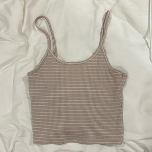 American eagle tank top